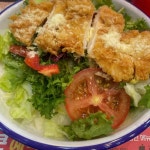 부산광역시 부산진구 중앙대로 681-1 주소 검색 결과 1곳 - 다이닝코드