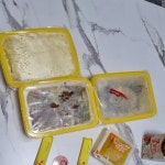 웅이네오돌뼈 권선구점 - 권선 닭발, 오돌뼈 맛집 | 다이닝코드, 빅데이터 맛집검색