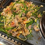 화돌농장 - 종로5가 삼겹살, 우삼겹 맛집 | 다이닝코드, 빅데이터 맛집검색