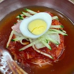 금샘가야밀면 - 부산 밀면, 물밀면 맛집 | 다이닝코드, 빅데이터 맛집검색