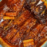 양산서창 테마별 맛집 추천 - 다이닝코드, 빅데이터 맛집검색