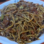 남경루 - 방이동 양장피, 중국집 맛집 - 다이닝코드