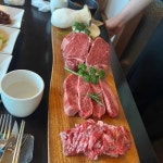 청주오믈렛 - 청주 오믈렛, 오믈렛빵 맛집 | 다이닝코드, 빅데이터 맛집검색