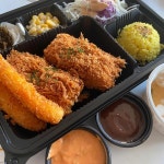 푸라닭 광주양산점 - 광주 치킨 맛집 | 다이닝코드, 빅데이터 맛집검색