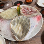 대영양곱창8호 - 부산 양곱창 맛집 | 다이닝코드, 빅데이터 맛집검색