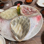 부산상회 남포본점 - 남포동 해산물, 횟집 맛집 - 다이닝코드