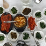 산채촌 - 인제 산채정식, 황태구이 맛집 | 다이닝코드, 빅데이터 맛집검색