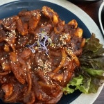 달그락 - 평촌 쭈꾸미, 쭈꾸미볶음 맛집 | 다이닝코드, 빅데이터 맛집검색