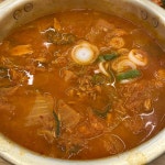 김북순 큰남비집 여수학동점 - 여수 김치찌개, 돼지김치찌개 맛집 | 다이닝코드, 빅데이터 맛집검색
