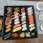 무모한초밥 대전우송대점 - 우송대 초밥 맛집 | 다이닝코드, 빅데이터 맛집검색