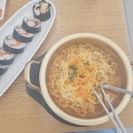 맛있는 오늘 - 울산남구 분식, 김밥 맛집 | 다이닝코드, 빅데이터 맛집검색