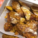 60계 - 서초 치킨, 고추치킨 맛집 | 다이닝코드, 빅데이터 맛집검색