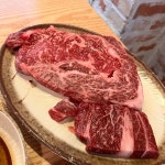 묵동 정육식당 맛집 Top4 - 다이닝코드