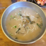 남해자연맛집 - 남해 전복, 전복찜 맛집 | 다이닝코드, 빅데이터 맛집검색
