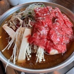 해성 - 증평 소고기, 한우 맛집 | 다이닝코드, 빅데이터 맛집검색