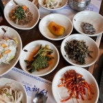 해성 - 증평 한우, 소고기 맛집 - 다이닝코드