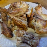 할머니꽃게식당 - 대전 꽃게탕, 꽃게 맛집 | 다이닝코드, 빅데이터 맛집검색