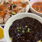 울산광역시 울주군 서생면 송리4길 6-2 주소 검색 결과 1곳 - 다이닝코드