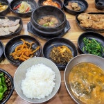 식당민남매 본점 - 제주 백반, 가정식백반 맛집 | 다이닝코드, 빅데이터 맛집검색
