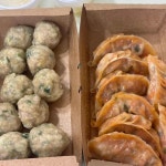 아담만두 방배점 - 방배역 만두, 굴림만두 맛집 - 다이닝코드