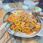 물텀벙아구찜 - 봉선동 아구찜, 볶음밥 맛집 | 다이닝코드, 빅데이터 맛집검색