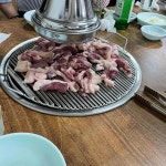 유황오리 참숯불구이 - 선유도역 오리고기, 유황오리 맛집 | 다이닝코드, 빅데이터 맛집검색