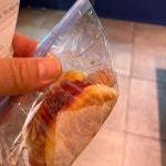 파리바게뜨용인한 | 파리바게뜨 - 용인동백 빵, 케이크 맛집 - 다이닝코드