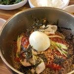 봉평메밀막국수: 등산 후 들러 먹을 수 있는 맛집 - AI 딩코의 맛집 공략