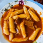 경기도 성남시 분당구 내정로129번길 21 주소 검색 결과 2곳 - 다이닝코드