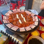 서울+중랑구+상봉동 음식 랭킹 - 다이닝코드