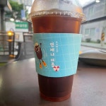 토프레소 양평동사거리점 - 당산 커피, 카페 맛집 - 다이닝코드