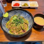 업스테어앤드 - 선유도역 브런치, 파스타 맛집 | 다이닝코드, 빅데이터 맛집검색