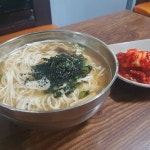엄마네잔치국수 - 수원북문 분식, 잔치국수 맛집 | 다이닝코드, 빅데이터 맛집검색