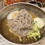 전라남도 여수시 웅천동 대표 음식 - 다이닝코드