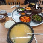 돈이조아 - 사천 돼지고기 맛집 | 다이닝코드, 빅데이터 맛집검색