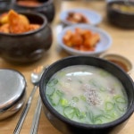 오금동 음식 랭킹 - 다이닝코드