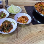 골망태 1호점 - 화순군 토종닭, 매운탕 맛집 | 다이닝코드, 빅데이터 맛집검색