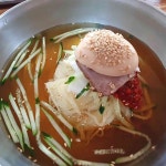 신가네밀면 - 진주 밀면, 비빔밀면 맛집 | 다이닝코드, 빅데이터 맛집검색
