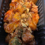 감성족발 울산남구점 - 울산남구 족발, 막국수 맛집 | 다이닝코드, 빅데이터 맛집검색