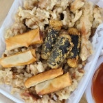 1키로 탕수육 양곡통진점 - 통진 탕수육, 깐풍기 맛집 | 다이닝코드, 빅데이터 맛집검색
