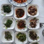 강원 고성군 간성읍 흘리 맛집 Top12 - 다이닝코드