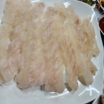 수덕회관 - 당진 횟집, 회무침 맛집 | 다이닝코드, 빅데이터 맛집검색