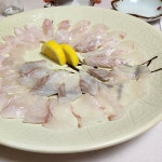 카페 다 - 군산 카페, 유기농커피 맛집 | 다이닝코드, 빅데이터 맛집검색