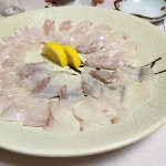 어청도 - 군산 우럭, 농어 맛집 - 다이닝코드