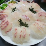남도간이회집 - 응암 횟집, 방어 맛집 - 다이닝코드