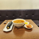 도로로김밥 - 월곶 김밥, 계란말이김밥 맛집 | 다이닝코드, 빅데이터 맛집검색