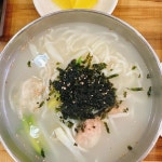 오성만두 - 용인중앙시장 만두, 손만두 맛집 | 다이닝코드, 빅데이터 맛집검색