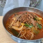 이민구전통육개장 권선중앙점 - 수원 육개장, 김치 맛집 | 다이닝코드, 빅데이터 맛집검색
