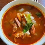 세종대 상견례 맛집 Top6 - 다이닝코드