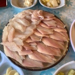 라메르 - 강화도 카페, 커피 맛집 | 다이닝코드, 빅데이터 맛집검색